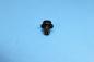 Preview: Expanding rivet BMW E81 E82 E88 MINI R50 R52 R53 R55 R56 R57 R58 R59 R60