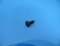 Preview: Linsenblechschraube ST4,8X16mm BMW 02 3er 5er 6er 7er 8er M1 X5 Z1 Z3 MINI