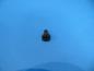 Preview: Linsenblechschraube ST4,8X16mm BMW 02 3er 5er 6er 7er 8er M1 X5 Z1 Z3 MINI