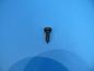 Preview: Linsenblechschraube ST4,8X16mm BMW 02 3er 5er 6er 7er 8er M1 X5 Z1 Z3 MINI