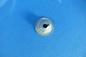 Preview: Body nut D=18mm ZNS-3 BMW 1er 3er 5er 6er 7er 8er X1 X3 Z1 Z3 Z4 MINI