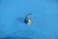 Preview: Plug-in retainer BMW E39 E46 E60 E61 E65 E66 E70 E71 E83 E84 E90 E91 F20 F25 R56 R57 R60