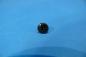 Preview: Phillips screw f plastic material TS 5X8 for bumpers BMW 1er 3er 5er 7er X1 X3 X5 X6 Z4 MINI