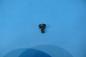 Preview: Phillips screw f plastic material TS 5X8 for bumpers BMW 1er 3er 5er 7er X1 X3 X5 X6 Z4 MINI