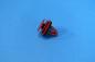 Preview: Clamp RED BMW E90 E91 E92 E93 E60 E61 E63 E64 E86 Mini R55 R56 R57 R58 R59