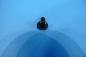 Preview: Linsenblechschraube ST4,2X13mm BMW 3er 5er 6er X3 Z3 MINI