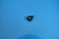 Preview: Torxschraube mit Scheibe ISA M6x12 BMW 1er 3er 5er 6er 7er X1 X3 X5 X6 Z4 Z8 MIN