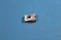 Preview: C-Clip Mutter BMW 1er 3er 5er 6er 7er X5 Z1 Z3 Z4 MINI