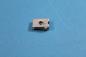 Preview: C-Clip Mutter BMW 1er 3er 5er 6er 7er X5 Z1 Z3 Z4 MINI