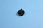 Preview: Hex head screw with washer ST4,8x16mm BMW 1er 3er 5er 6er 7er X1 X3 X5 X6 Z4 MINI