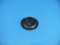 Preview: Blind plug D=35mm BMW 1er 3er 5er 6er 7er 8er X1 X3 X5 X6 Z3 Z4 MINI