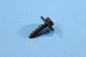 Preview: Hex screw TS5X20 SW8 D=16 ALPINA B7 biturbo (F01/F02), BMW E82 E88 F01 F02 F03 F04F06 F07 F10 F11 F12 F13 F18