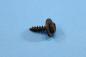 Preview: Hex screw TS5X20 SW8 D=16 ALPINA B7 biturbo (F01/F02), BMW E82 E88 F01 F02 F03 F04F06 F07 F10 F11 F12 F13 F18