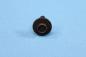 Preview: Hex screw TS5X20 SW8 D=16 ALPINA B7 biturbo (F01/F02), BMW E82 E88 F01 F02 F03 F04F06 F07 F10 F11 F12 F13 F18