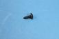 Preview: Fillister head self-tapping screw ST3,9x13 BMW E12 E21 E23 E24 E28 E30 E32 E85 Z4