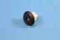 Preview: Expanding rivet for BMW F06 F12 F13 F20 F21 F22 F23 F30 F31 F32 F33 F34 F36 F39 F44 F48 F80 F82 F83 F87 F87N F91 F92 F93 F95 F96 F97 F98 G01 G02 G05 G06 G07 G11 G12 G14 G15 G16 G29 M40i I01 I12 I15 F54 F55 F56 F56E F57 F60
