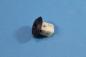 Preview: Expanding rivet for BMW F06 F12 F13 F20 F21 F22 F23 F30 F31 F32 F33 F34 F36 F39 F44 F48 F80 F82 F83 F87 F87N F91 F92 F93 F95 F96 F97 F98 G01 G02 G05 G06 G07 G11 G12 G14 G15 G16 G29 M40i I01 I12 I15 F54 F55 F56 F56E F57 F60