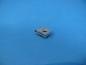 Preview: C-Clip Blechmutter 4.2-2.2-2.8mm BMW E60 E61 E63 E64 E65 E66 E67 F01 F02 F04 Mini R58 R59