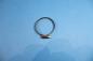 Preview: Hose clamp L32-50 ALPINA B10 biturbo (E34)