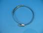 Preview: ALPINA Hose Clamp D090-110mm SW6 fit for ALPINA B3 Biturbo