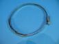 Preview: ALPINA Hose Clamp D090-110mm SW6 fit for ALPINA B3 Biturbo