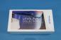 Preview: ALPINA LAVALINA Care Set