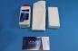 Preview: ALPINA LAVALINA Care Set