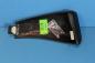 Preview: KUDA Phone console fit for Fiat Doblo from 03/01 real leather black
