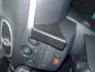 Preview: KUDA Phone console fit for Renault Clio III from 10/05 artificial leather black