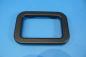 Preview: Cover BLACK BMW E23 E24 E28 E30 Z1