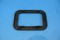 Preview: Cover BLACK BMW E23 E24 E28 E30 Z1
