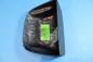 Preview: KUDA Phone console universal big ca. 200x125mm artificial leather black
