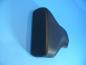 Preview: KUDA Phone console fit for Mercedes SLK/R170  -96 + Modell 01 - 02/04 artificial leather black