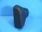 Preview: KUDA Phone console fit for Mercedes SLK/R170  -96 + Modell 01 - 02/04 artificial leather black