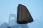 Preview: KUDA Phone consoles fit for Mercedes R129 SL real leather black