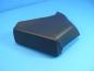 Preview: KUDA Phone console fit for Mercedes W203 C-Class artificial leather black