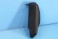 Preview: KUDA Phone consoles fit for BMW 3er E36 real leather black