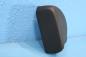 Preview: KUDA Phone consoles fit for BMW 5er/7er E32/34 real leather black