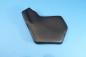 Preview: KUDA Phone consoles fit for BMW 7er E38 Mobilia / artificial leather black