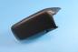 Preview: KUDA Phone console fit for BMW 5er E60/E61 from 07/2003 - 02/2007 real leather black