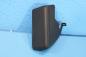 Preview: KUDA Phone console fit for BMW 1er E87 from 03/07 Mobilia/artificial leather