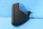 Preview: KUDA Phone console fit for BMW 1er E87 from 03/07 Mobilia/artificial leather