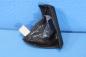 Preview: KUDA Phone console fit for BMW 1er E87 from 03/07 Mobilia/artificial leather