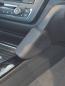 Preview: KUDA Phone consoles fit for BMW 3er F30/F31/F34 / 4er F33/F34 real leather K3100 Oyster