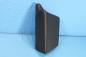 Preview: KUDA Phone console fit for Audi A1 from 09/2010 real leather black