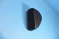 Preview: KUDA Phone console fit for Ford Focus from 10/98 - 10/04 artificial leather black