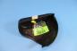 Preview: KUDA Phone console fit for Ford Focus from 10/98 - 10/04 artificial leather black