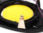 Preview: M5 mirror glass aspherical right BMW 5er E39 M5