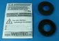 Preview: ST Spring Distance Kit 15mm REAR fit for Opel Astra F all