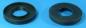Preview: ST Spring Distance Kit 15mm REAR fit for Opel Calibra/Vectra A